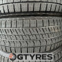 205/65 R15 BRIDGESTONE BLIZZAK VRX2 2017 (348T40724)  Зимние   2 