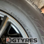 205/65 R15 BRIDGESTONE BLIZZAK VRX2 2017 (348T40724)  Зимние   9 