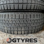 205/65 R15 BRIDGESTONE BLIZZAK VRX2 2017 (348T40724)  Зимние   3 