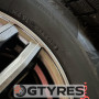 205/65 R15 BRIDGESTONE BLIZZAK VRX2 2017 (348T40724)  Зимние   8 