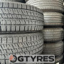 205/65 R15 BRIDGESTONE BLIZZAK VRX2 2017 (348T40724)  Зимние   5 