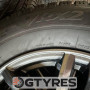 205/65 R15 BRIDGESTONE BLIZZAK VRX2 2017 (348T40724)  Зимние   10 