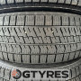 205/65 R15 BRIDGESTONE BLIZZAK VRX2 2017 (348T40724)  Зимние   1 