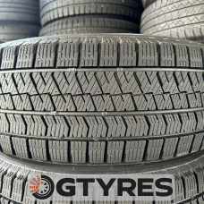 205/65 R15 BRIDGESTONE BLIZZAK VRX2 2017 (348T40724)