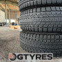 225/60 R17 YOKOHAMA ICE GUARD G075 2017 (351T40724)  Зимние   6 