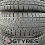 225/60 R17 YOKOHAMA ICE GUARD G075 2017 (351T40724)  Зимние   2 