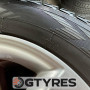 225/60 R17 YOKOHAMA ICE GUARD G075 2017 (351T40724)  Зимние   9 