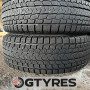 225/60 R17 YOKOHAMA ICE GUARD G075 2017 (351T40724)  Зимние   3 