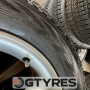 225/60 R17 YOKOHAMA ICE GUARD G075 2017 (351T40724)  Зимние   8 