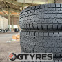 225/60 R17 YOKOHAMA ICE GUARD G075 2017 (351T40724)  Зимние   5 