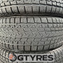 225/60 R17 YOKOHAMA ICE GUARD G075 2017 (351T40724)  Зимние   1 