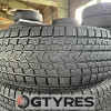 225/60 R17 YOKOHAMA ICE GUARD G075 2017 (351T40724)