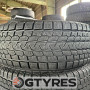 225/60 R17 YOKOHAMA ICE GUARD G075 2017 (351T40724)   