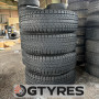 225/60 R17 YOKOHAMA ICE GUARD G075 2017 (351T40724)  Зимние   4 