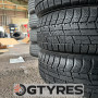 195/65 R15 TOYO WINTER TRANPATH TX 2020 (362T40724)  Зимние   6 