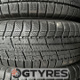 195/65 R15 TOYO WINTER TRANPATH TX 2020 (362T40724)  Зимние   2 