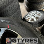 195/65 R15 TOYO WINTER TRANPATH TX 2020 (362T40724)  Зимние   9 