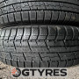 195/65 R15 TOYO WINTER TRANPATH TX 2020 (362T40724)  Зимние   3 