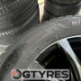 195/65 R15 TOYO WINTER TRANPATH TX 2020 (362T40724)  Зимние   8 