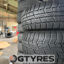 195/65 R15 TOYO WINTER TRANPATH TX 2020 (362T40724)  Зимние   5 