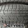 195/65 R15 TOYO WINTER TRANPATH TX 2020 (362T40724)  Зимние   1 