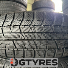 195/65 R15 TOYO WINTER TRANPATH TX 2020 (362T40724)