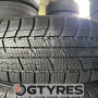 195/65 R15 TOYO WINTER TRANPATH TX 2020 (362T40724)   