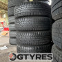 195/65 R15 TOYO WINTER TRANPATH TX 2020 (362T40724)  Зимние   4 