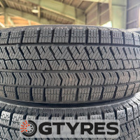 155/65 R13 BRIDGESTONE BLIZZAK VRX2 2022 (363T40724)