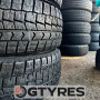 215/50 R17 DUNLOP WINTER MAXX WM02 2020 (365T40724)  Зимние   6 