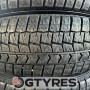 215/50 R17 DUNLOP WINTER MAXX WM02 2020 (365T40724)  Зимние   2 