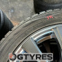 215/50 R17 DUNLOP WINTER MAXX WM02 2020 (365T40724)  Зимние   9 