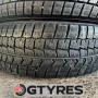 215/50 R17 DUNLOP WINTER MAXX WM02 2020 (365T40724)  Зимние   3 