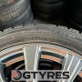 215/50 R17 DUNLOP WINTER MAXX WM02 2020 (365T40724)  Зимние   8 