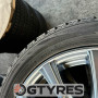 215/50 R17 DUNLOP WINTER MAXX WM02 2020 (365T40724)  Зимние   10 