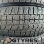 215/50 R17 DUNLOP WINTER MAXX WM02 2020 (365T40724)  Зимние   1 