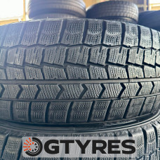 215/50 R17 DUNLOP WINTER MAXX WM02 2020 (365T40724)