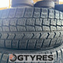 215/50 R17 DUNLOP WINTER MAXX WM02 2020 (365T40724)   