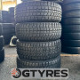 215/50 R17 DUNLOP WINTER MAXX WM02 2020 (365T40724)  Зимние   4 