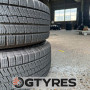 215/60 R16 BRIDGESTONE BLIZZAK VRX2 2018 (366T40724)  Зимние   6 