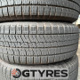 215/60 R16 BRIDGESTONE BLIZZAK VRX2 2018 (366T40724)  Зимние   2 