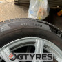 215/60 R16 BRIDGESTONE BLIZZAK VRX2 2018 (366T40724)  Зимние   9 