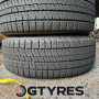 215/60 R16 BRIDGESTONE BLIZZAK VRX2 2018 (366T40724)  Зимние   3 