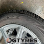 215/60 R16 BRIDGESTONE BLIZZAK VRX2 2018 (366T40724)  Зимние   8 