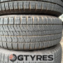 215/60 R16 BRIDGESTONE BLIZZAK VRX2 2018 (366T40724)  Зимние   1 