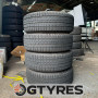 215/60 R16 BRIDGESTONE BLIZZAK VRX2 2018 (366T40724)  Зимние   4 