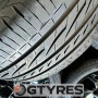 215/50 R18 BRIDGESTONE REGNO GRVII 2018 (367T40724)  Летние   11 