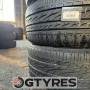 215/50 R18 BRIDGESTONE REGNO GRVII 2018 (367T40724)  Летние   6 