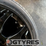 215/50 R18 BRIDGESTONE REGNO GRVII 2018 (367T40724)  Летние   9 