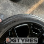 215/50 R18 BRIDGESTONE REGNO GRVII 2018 (367T40724)  Летние   8 